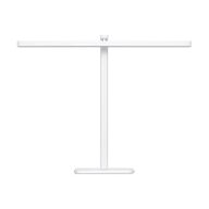 Xiaomi_LED_Desk_Lamp_2_asztali_lampa_BHR9186GL-i1064010