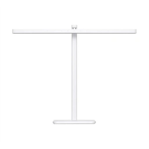 Xiaomi_LED_Desk_Lamp_2_asztali_lampa_BHR9186GL-i1064006
