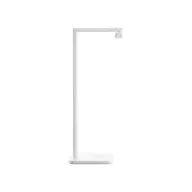 Xiaomi_LED_Desk_Lamp_2_asztali_lampa_BHR9186GL-i1064010