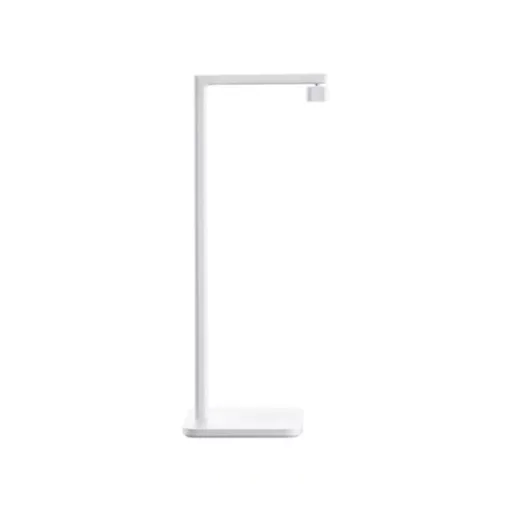 Xiaomi_LED_Desk_Lamp_2_asztali_lampa_BHR9186GL-i1064002