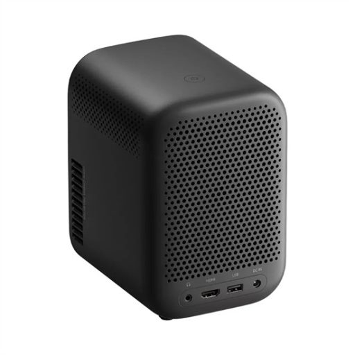 Xiaomi_L1_EU_FullHD_projektor_BHR9417EU-i1064026