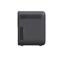 Xiaomi_L1_EU_FullHD_projektor_BHR9417EU-i1064030