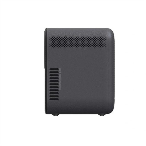 Xiaomi_L1_EU_FullHD_projektor_BHR9417EU-i1064022