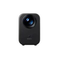 Xiaomi_L1_EU_FullHD_projektor_BHR9417EU-i1064030