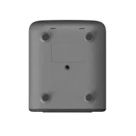 Xiaomi_L1_EU_FullHD_projektor_BHR9417EU-i1064030