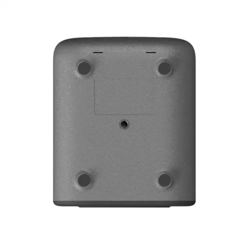 Xiaomi_L1_EU_FullHD_projektor_BHR9417EU-i1064014