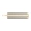 Xiaomi_Sound_Outdoor_Bluetooth_hangszoro_gold_QBH4370GL-i1064078