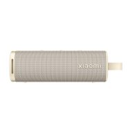 Xiaomi_Sound_Outdoor_Bluetooth_hangszoro_gold_QBH4370GL-i1064078