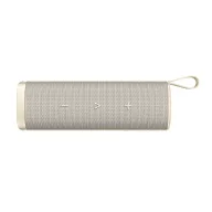 Xiaomi_Sound_Outdoor_Bluetooth_hangszoro_gold_QBH4370GL-i1064078