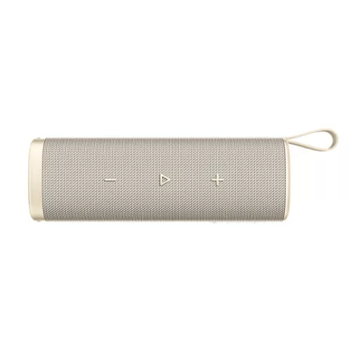 Xiaomi_Sound_Outdoor_Bluetooth_hangszoro_gold_QBH4370GL-i1064070