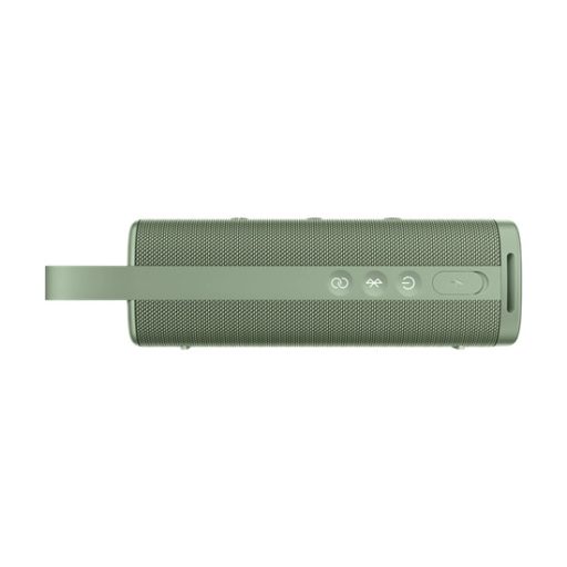Xiaomi_Sound_Outdoor_Bluetooth_hangszoro_green_QBH4372GL-i1064090