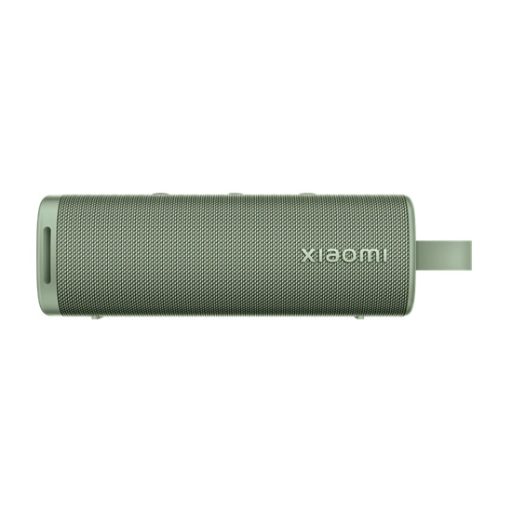 Xiaomi_Sound_Outdoor_Bluetooth_hangszoro_green_QBH4372GL-i1064086