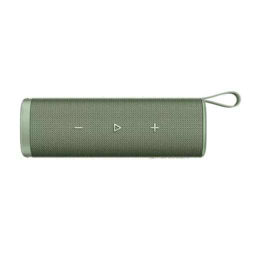 Xiaomi_Sound_Outdoor_Bluetooth_hangszoro_green_QBH4372GL-i1064082