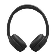 JBL_T530BTBLKEU_Tune_530BTvezetek_nelkuli_fejhallgato-i1064211