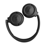 JBL_T530BTBLKEU_Tune_530BTvezetek_nelkuli_fejhallgato-i1064211