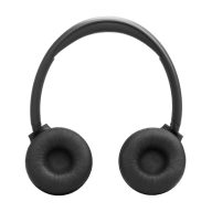 JBL_T530BTBLKEU_Tune_530BTvezetek_nelkuli_fejhallgato-i1064211