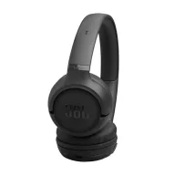 JBL_T530BTBLKEU_Tune_530BTvezetek_nelkuli_fejhallgato-i1064211