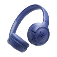 JBL_T530BTBLUEU_Tune_530BT_vezetek_nelkuli_fejhallgato-i1064247