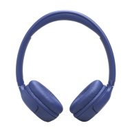 JBL_T530BTBLUEU_Tune_530BT_vezetek_nelkuli_fejhallgato-i1064247