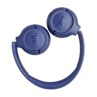 JBL_T530BTBLUEU_Tune_530BT_vezetek_nelkuli_fejhallgato-i1064247