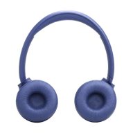 JBL_T530BTBLUEU_Tune_530BT_vezetek_nelkuli_fejhallgato-i1064247