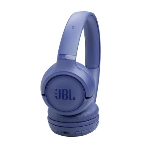 JBL_T530BTBLUEU_Tune_530BT_vezetek_nelkuli_fejhallgato-i1064231
