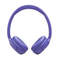JBL_T530BTLAVEU_Tune_530BT_vezetek_nelkuli_fejhallgato-i1064283