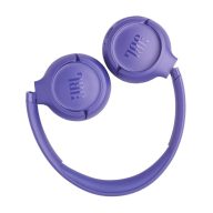 JBL_T530BTLAVEU_Tune_530BT_vezetek_nelkuli_fejhallgato-i1064283