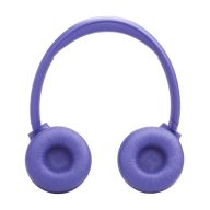 JBL_T530BTLAVEU_Tune_530BT_vezetek_nelkuli_fejhallgato-i1064283