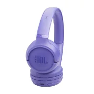 JBL_T530BTLAVEU_Tune_530BT_vezetek_nelkuli_fejhallgato-i1064283