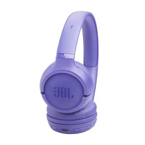 JBL_T530BTLAVEU_Tune_530BT_vezetek_nelkuli_fejhallgato-i1064267