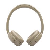 JBL_T530BTMOSEU_Tune_530BT_vezetek_nelkuli_fejhallgato-i1064315