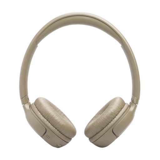 JBL_T530BTMOSEU_Tune_530BT_vezetek_nelkuli_fejhallgato-i1064307