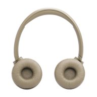 JBL_T530BTMOSEU_Tune_530BT_vezetek_nelkuli_fejhallgato-i1064315