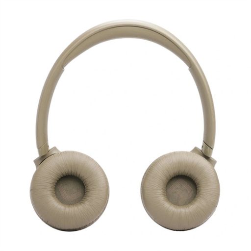 JBL_T530BTMOSEU_Tune_530BT_vezetek_nelkuli_fejhallgato-i1064307