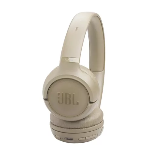 JBL_T530BTMOSEU_Tune_530BT_vezetek_nelkuli_fejhallgato-i1064299