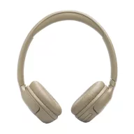 JBL_T530BTMOSEU_Tune_530BT_vezetek_nelkuli_fejhallgato-i1064315
