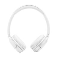 JBL_T530BTWHTEU_Tune_530BT_vezetek_nelkuli_fejhallgato-i1064347