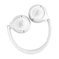 JBL_T530BTWHTEU_Tune_530BT_vezetek_nelkuli_fejhallgato-i1064347