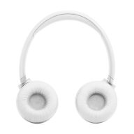 JBL_T530BTWHTEU_Tune_530BT_vezetek_nelkuli_fejhallgato-i1064347