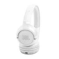 JBL_T530BTWHTEU_Tune_530BT_vezetek_nelkuli_fejhallgato-i1064347