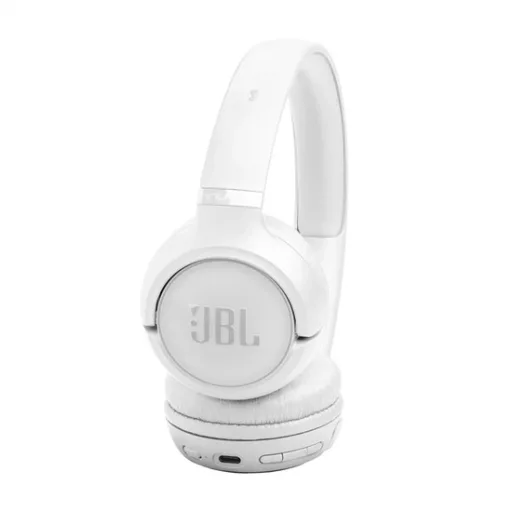 JBL_T530BTWHTEU_Tune_530BT_vezetek_nelkuli_fejhallgato-i1064331