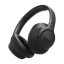 JBL_T730BTBLK_Tune_730BT_fejhallgato-i1064379