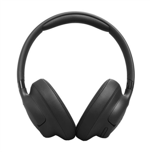 JBL_T730BTBLK_Tune_730BT_fejhallgato-i1064375
