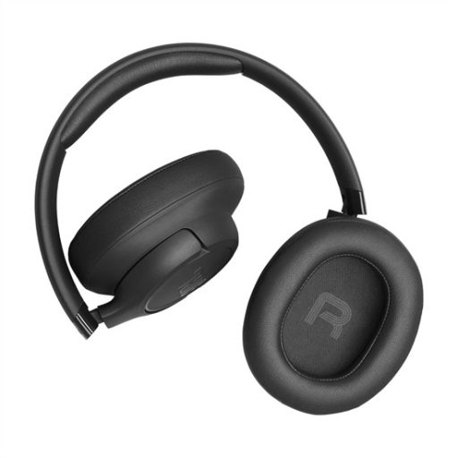 JBL_T730BTBLK_Tune_730BT_fejhallgato-i1064371