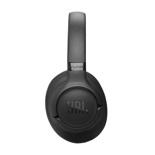 JBL_T730BTBLK_Tune_730BT_fejhallgato-i1064367