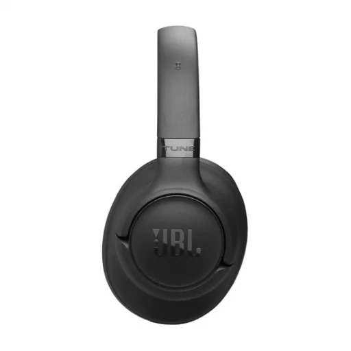 JBL_T730BTBLK_Tune_730BT_fejhallgato-i1064363