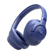 JBL_T730BTBLU_Tune_730BT_fejhallgato-i1064415