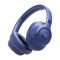 JBL_T730BTBLU_Tune_730BT_fejhallgato-i1064415