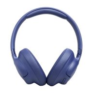 JBL_T730BTBLU_Tune_730BT_fejhallgato-i1064415